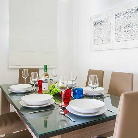 Anibal Playa Blanca (Lanzarote)