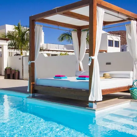 Villa Anibal *
