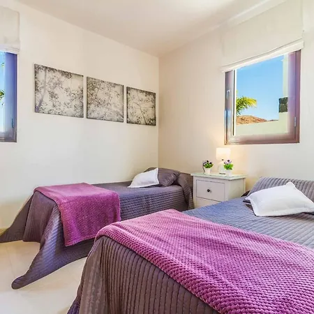 Anibal 플라야블랑카