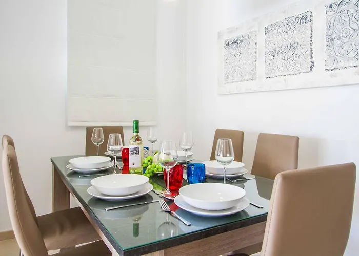 Anibal 플라야블랑카